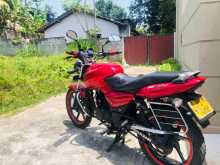 https://riyasewana.com/uploads/bajaj-pulsar-150-29585213723.jpg