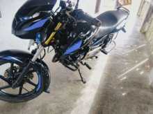 https://riyasewana.com/uploads/bajaj-pulsar-150-29605404692.jpg