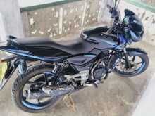 https://riyasewana.com/uploads/bajaj-pulsar-150-29605414423.jpg