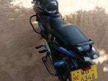 https://riyasewana.com/uploads/bajaj-pulsar-150-29606196624.jpg