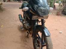 https://riyasewana.com/uploads/bajaj-pulsar-150-29613474383.jpg