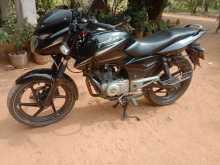 https://riyasewana.com/uploads/bajaj-pulsar-150-29613474942.jpg