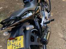 https://riyasewana.com/uploads/bajaj-pulsar-150-297120222012.jpg