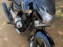 https://riyasewana.com/uploads/bajaj-pulsar-150-297120222203.jpg