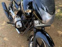 https://riyasewana.com/uploads/bajaj-pulsar-150-297121824101.jpg