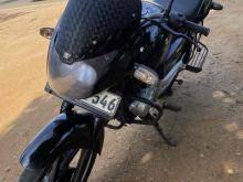 https://riyasewana.com/uploads/bajaj-pulsar-150-297121824352.jpg