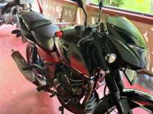 https://riyasewana.com/uploads/bajaj-pulsar-150-297452522162.jpg