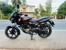 https://riyasewana.com/uploads/bajaj-pulsar-150-29813354482.jpg