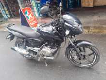 https://riyasewana.com/uploads/bajaj-pulsar-150-29906514602.jpg