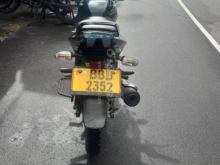 https://riyasewana.com/uploads/bajaj-pulsar-150-299065146133.jpg