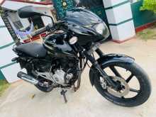 https://riyasewana.com/uploads/bajaj-pulsar-150-299065513822.jpg