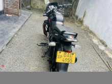 https://riyasewana.com/uploads/bajaj-pulsar-150-299292722162.jpg
