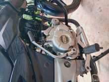 https://riyasewana.com/uploads/bajaj-pulsar-150-29931344123.jpg