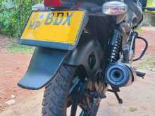 https://riyasewana.com/uploads/bajaj-pulsar-150-29931344632.jpg