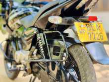 https://riyasewana.com/uploads/bajaj-pulsar-150-3010265922143.jpg