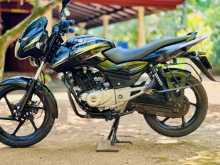 https://riyasewana.com/uploads/bajaj-pulsar-150-3010265922592.jpg