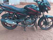 https://riyasewana.com/uploads/bajaj-pulsar-150-3010322413333.jpg