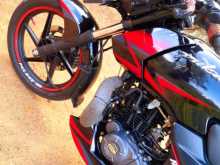 https://riyasewana.com/uploads/bajaj-pulsar-150-3010592213064.jpg