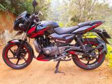 https://riyasewana.com/uploads/bajaj-pulsar-150-3010592213382.jpg