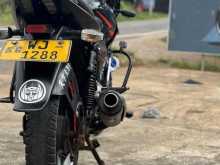 https://riyasewana.com/uploads/bajaj-pulsar-150-3011092722072.jpg