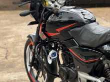 https://riyasewana.com/uploads/bajaj-pulsar-150-3011092722853.jpg