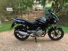 https://riyasewana.com/uploads/bajaj-pulsar-150-3011274013602.jpg