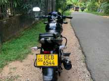 https://riyasewana.com/uploads/bajaj-pulsar-150-3011274013644.jpg