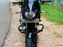 https://riyasewana.com/uploads/bajaj-pulsar-150-3011274013843.jpg