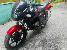 https://riyasewana.com/uploads/bajaj-pulsar-150-301128234692.jpg