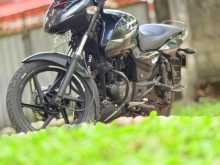 https://riyasewana.com/uploads/bajaj-pulsar-150-3011355913294.jpg