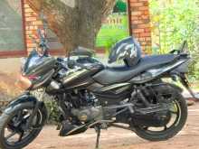 https://riyasewana.com/uploads/bajaj-pulsar-150-3011355913693.jpg
