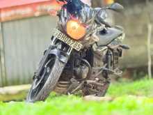 https://riyasewana.com/uploads/bajaj-pulsar-150-3011355913902.jpg
