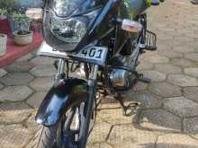 https://riyasewana.com/uploads/bajaj-pulsar-150-301138124022.jpg