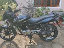 https://riyasewana.com/uploads/bajaj-pulsar-150-301138124273.jpg