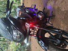 https://riyasewana.com/uploads/bajaj-pulsar-150-301138316355.jpg