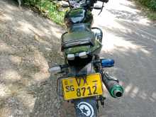 https://riyasewana.com/uploads/bajaj-pulsar-150-301143484682.jpg