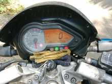 https://riyasewana.com/uploads/bajaj-pulsar-150-301143494873.jpg