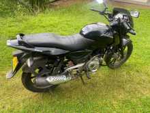 https://riyasewana.com/uploads/bajaj-pulsar-150-3011455413112.jpg