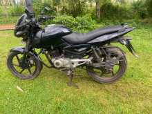 https://riyasewana.com/uploads/bajaj-pulsar-150-3011455413293.jpg