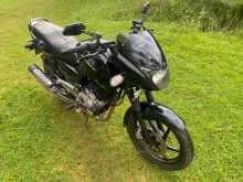 https://riyasewana.com/uploads/bajaj-pulsar-150-3011455413384.jpg