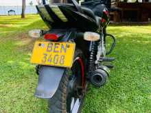 https://riyasewana.com/uploads/bajaj-pulsar-150-301218224323.jpg