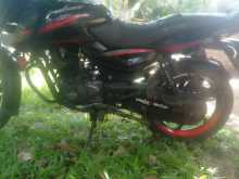 https://riyasewana.com/uploads/bajaj-pulsar-150-301220074033.jpg