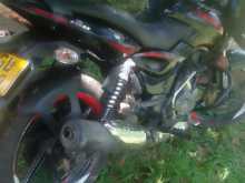 https://riyasewana.com/uploads/bajaj-pulsar-150-301220074182.jpg