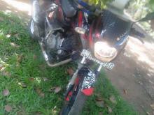 https://riyasewana.com/uploads/bajaj-pulsar-150-301220336135.jpg