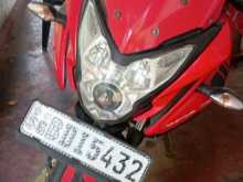 https://riyasewana.com/uploads/bajaj-pulsar-150-3012332113632.jpg
