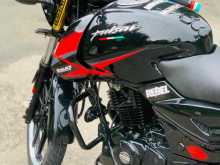 https://riyasewana.com/uploads/bajaj-pulsar-150-3012502322853.jpg