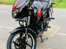 https://riyasewana.com/uploads/bajaj-pulsar-150-3012502322942.jpg