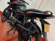 https://riyasewana.com/uploads/bajaj-pulsar-150-3012571213622.jpg