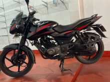https://riyasewana.com/uploads/bajaj-pulsar-150-3012571213634.jpg