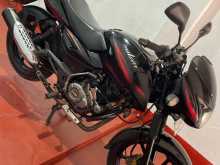 https://riyasewana.com/uploads/bajaj-pulsar-150-3012571213753.jpg